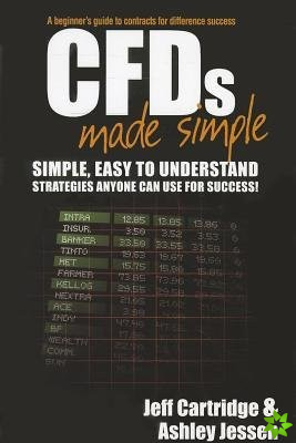 CFDs Made Simple