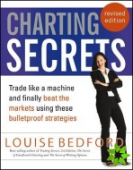 Charting Secrets