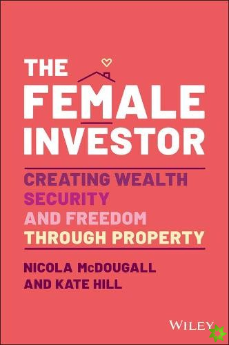 Female Investor