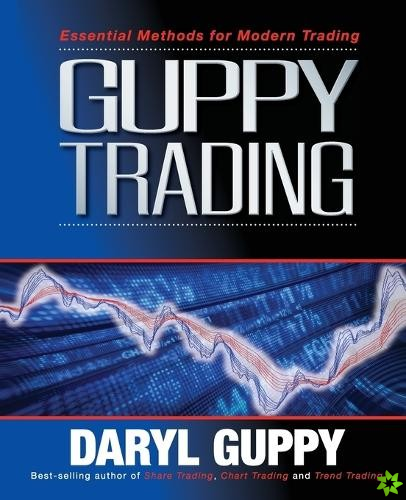 Guppy Trading