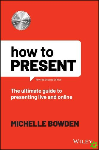 How to Present