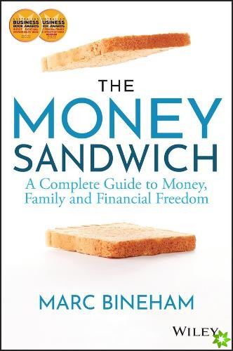 Money Sandwich