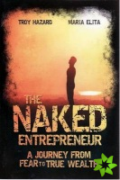 Naked Entrepreneur