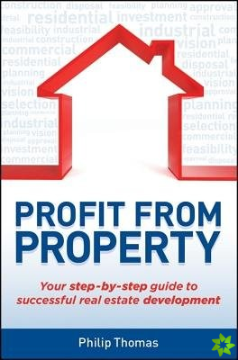 Profit from Property