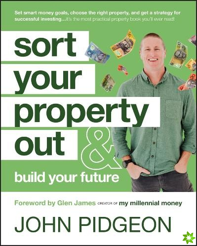 Sort Your Property Out