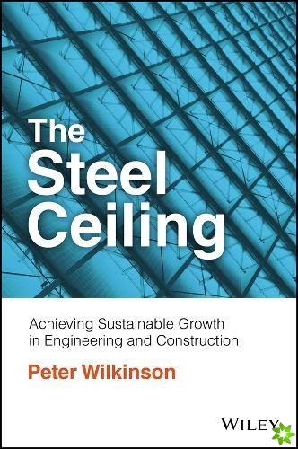 Steel Ceiling