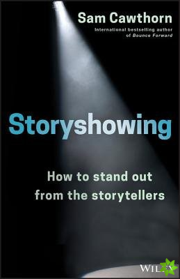 Storyshowing
