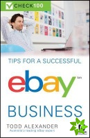 Tips For A Successful Ebay Business