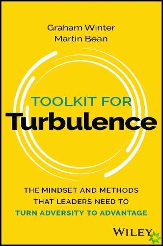 Toolkit for Turbulence