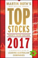 Top Stocks 2017