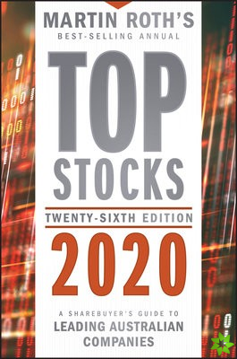 Top Stocks 2020