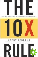 10X Rule