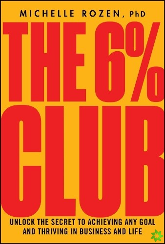 6% Club