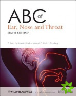 ABC of Ear, Nose and Throat