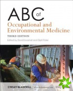 ABC of Occupational and Environmental Medicine