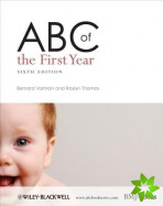 ABC of the First Year