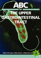 ABC of the Upper Gastrointestinal Tract
