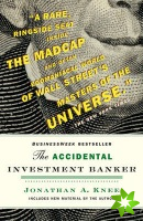 Accidental Investment Banker