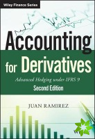 Accounting for Derivatives