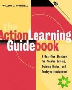 Action Learning Guidebook