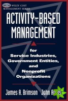 Activity-Based Management