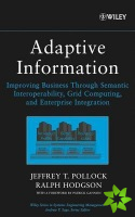 Adaptive Information
