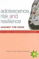 Adolescence, Risk and Resilience
