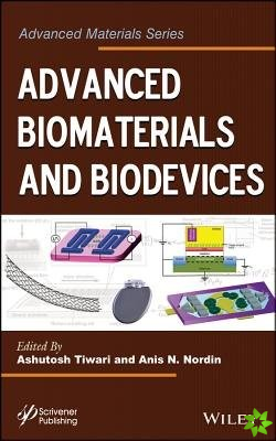 Advanced Biomaterials and Biodevices