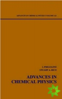 Advances in Chemical Physics, Volume 121