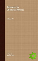 Advances in Chemical Physics, Volume 91