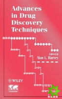 Advances in Drug Discovery Techniques