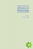 Advances in Enzymology and Related Areas of Molecular Biology, Volume 73, Part A