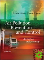Air Pollution Prevention and Control