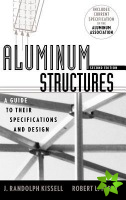 Aluminum Structures