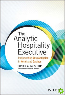 Analytic Hospitality Executive