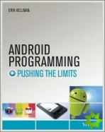 Android Programming