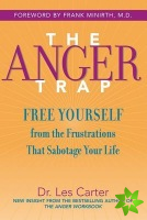 Anger Trap