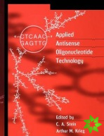 Applied Antisense Oligonucleotide Technology