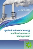 Applied Industrial Energy and Environmental Management