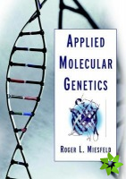 Applied Molecular Genetics