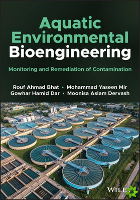 Aquatic Environmental Bioengineering