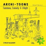 Archi-Toons