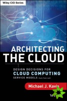 Architecting the Cloud
