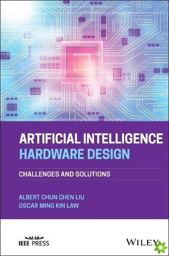 Artificial Intelligence Hardware Design