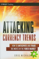 Attacking Currency Trends