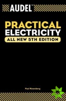 Audel Practical Electricity