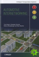 Automotive Internetworking
