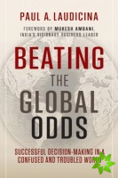 Beating the Global Odds