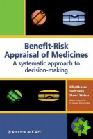 Benefit-Risk Appraisal of Medicines