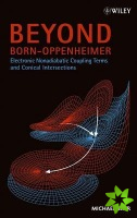 Beyond Born-Oppenheimer